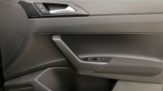 Volkswagen Polo 1.0 TSI Life 5dr DSG Petrol Hatchback